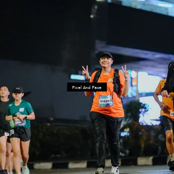 Runner Photo 7790103