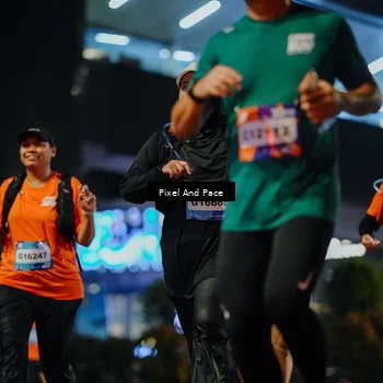 Runner Photo 7790104