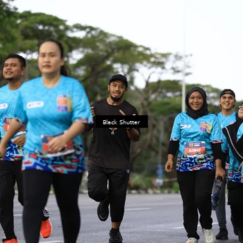 Runner Photo 7790105