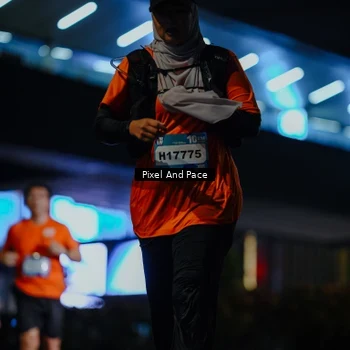 Runner Photo 7790107
