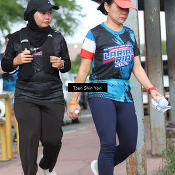 Runner Photo 7790110