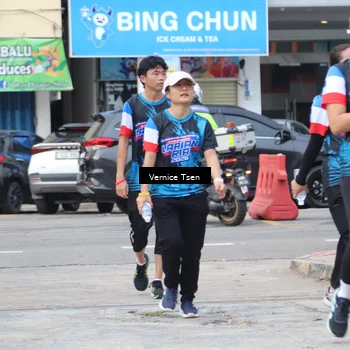 Runner Photo 7790112