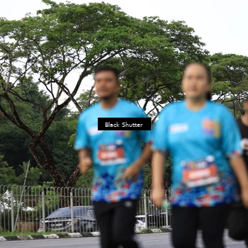 Runner Photo 7790114