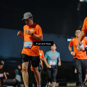 Runner Photo 7790118