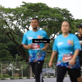 Runner Photo 7790120