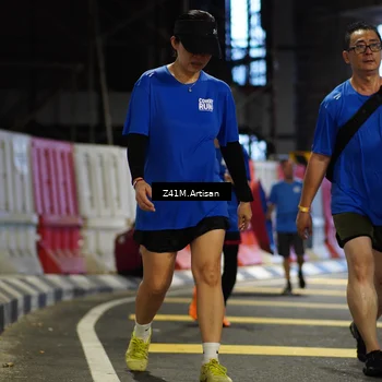 Runner Photo 7790123