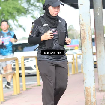 Runner Photo 7790125