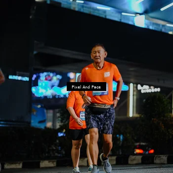 Runner Photo 7790127