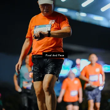 Runner Photo 7790131