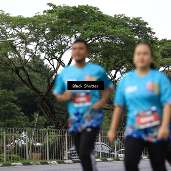 Runner Photo 7790132