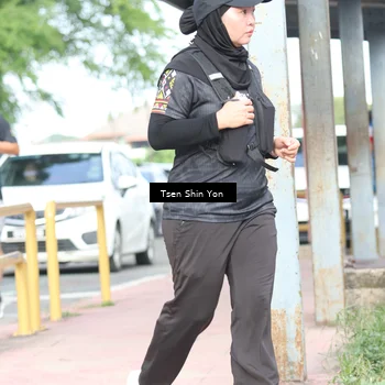 Runner Photo 7790133