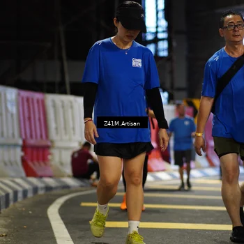 Runner Photo 7790134