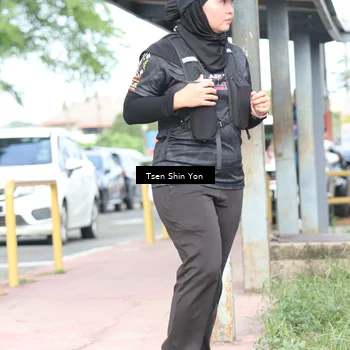 Runner Photo 7790136