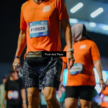 Runner Photo 7790144