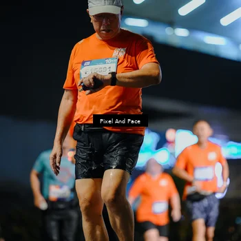 Runner Photo 7790147