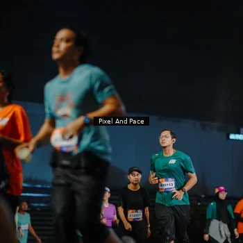Runner Photo 7790148