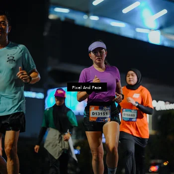 Runner Photo 7790150
