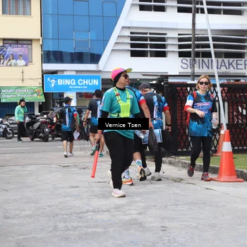 Runner Photo 7790151
