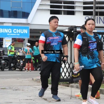 Runner Photo 7790152