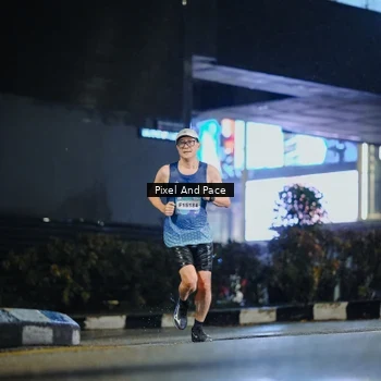 Runner Photo 7790153