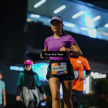Runner Photo 7790155