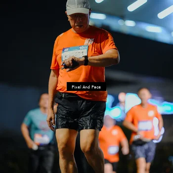 Runner Photo 7790158