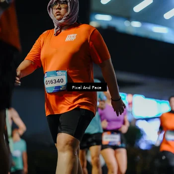 Runner Photo 7790160