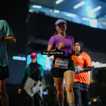 Runner Photo 7790161