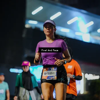 Runner Photo 7790162
