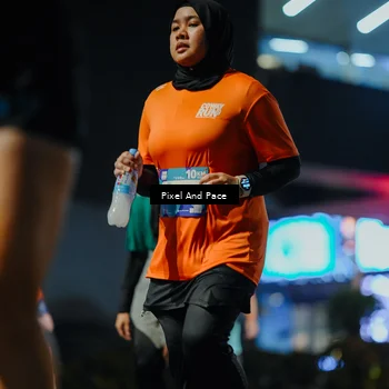 Runner Photo 7790164