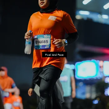 Runner Photo 7790168