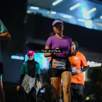 Runner Photo 7790169