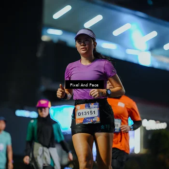 Runner Photo 7790170