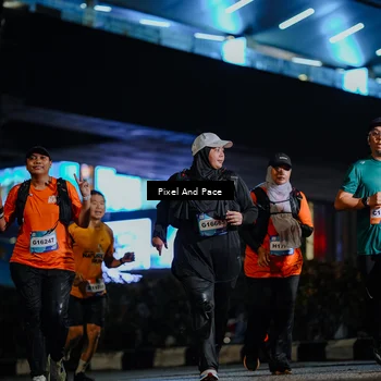 Runner Photo 7790171