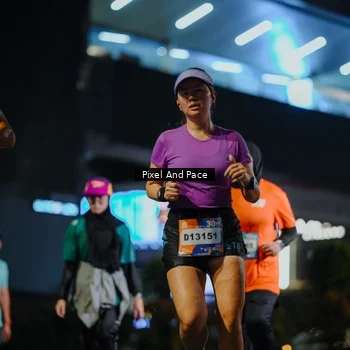 Runner Photo 7790172