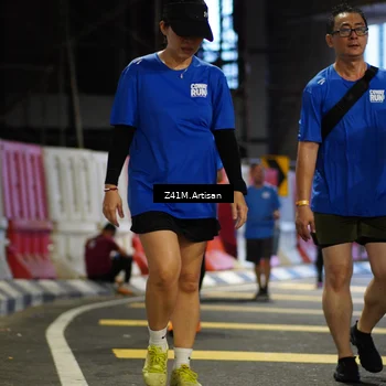 Runner Photo 7790174