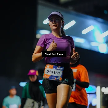 Runner Photo 7790175