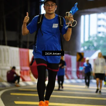 Runner Photo 7790177