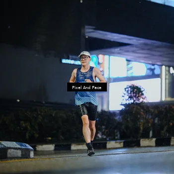 Runner Photo 7790178