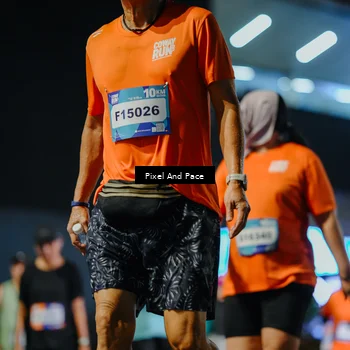 Runner Photo 7790179