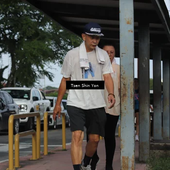 Runner Photo 7790182