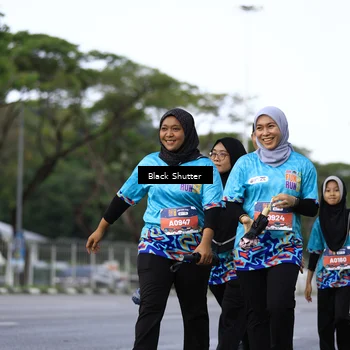 Runner Photo 7790183