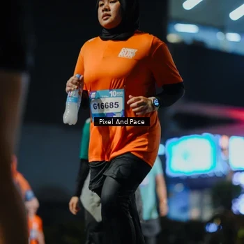 Runner Photo 7790184