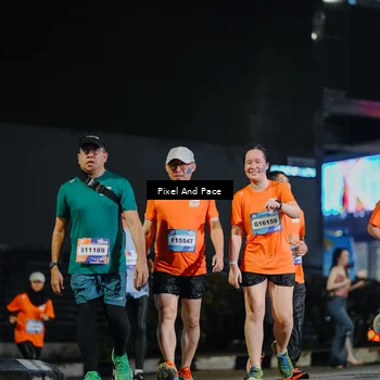 Runner Photo 7790185