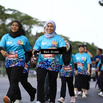 Runner Photo 7790188