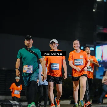 Runner Photo 7790189