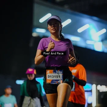 Runner Photo 7790192