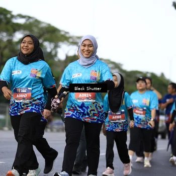 Runner Photo 7790193