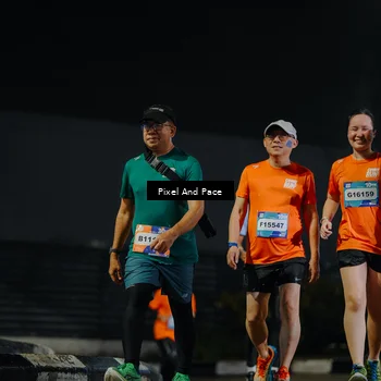 Runner Photo 7790197