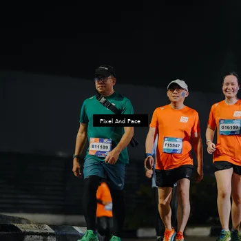 Runner Photo 7790202